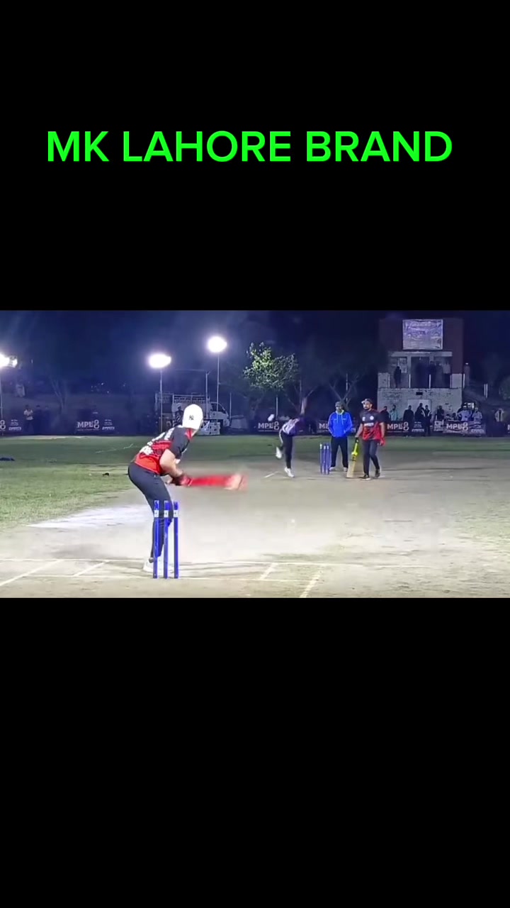 @MK