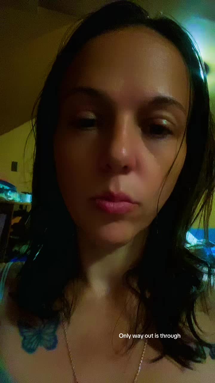 @jarvis32_