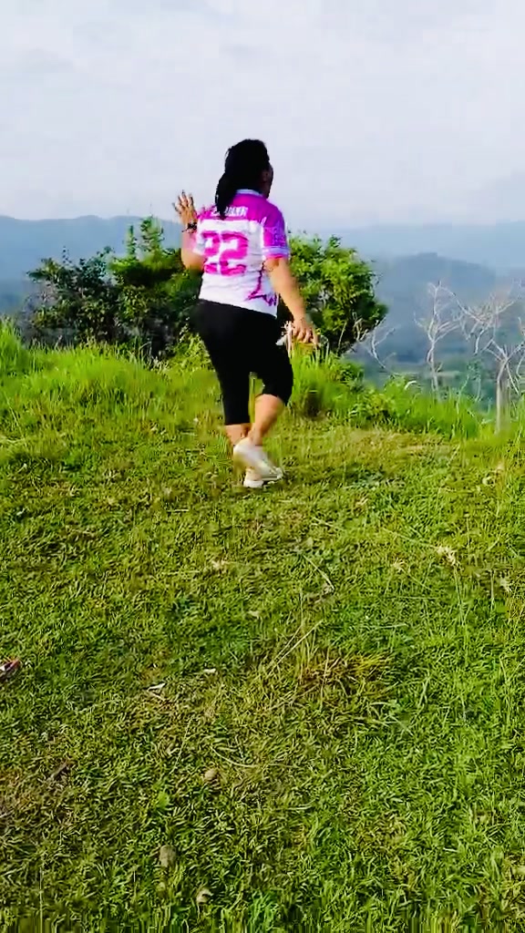 @Erlyna_Kiminians💪