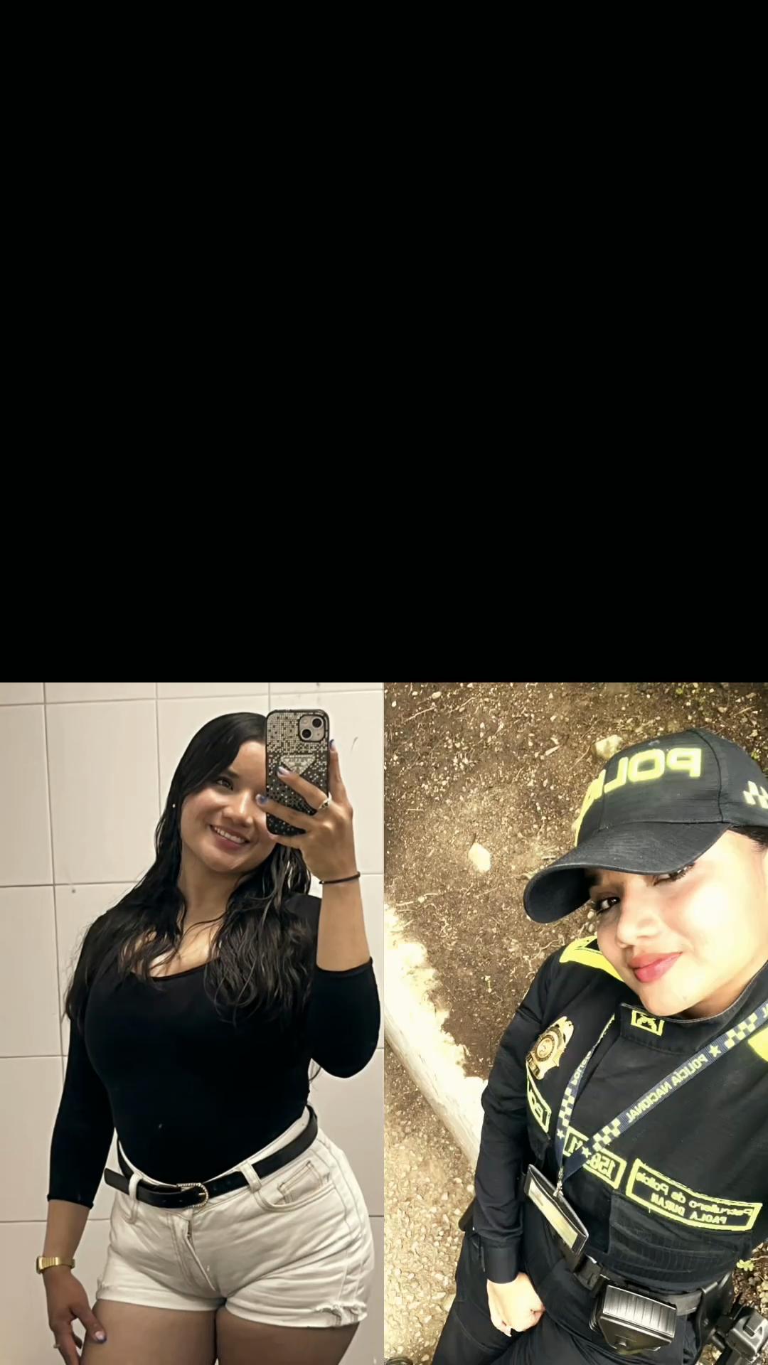 @PD&hearts;️