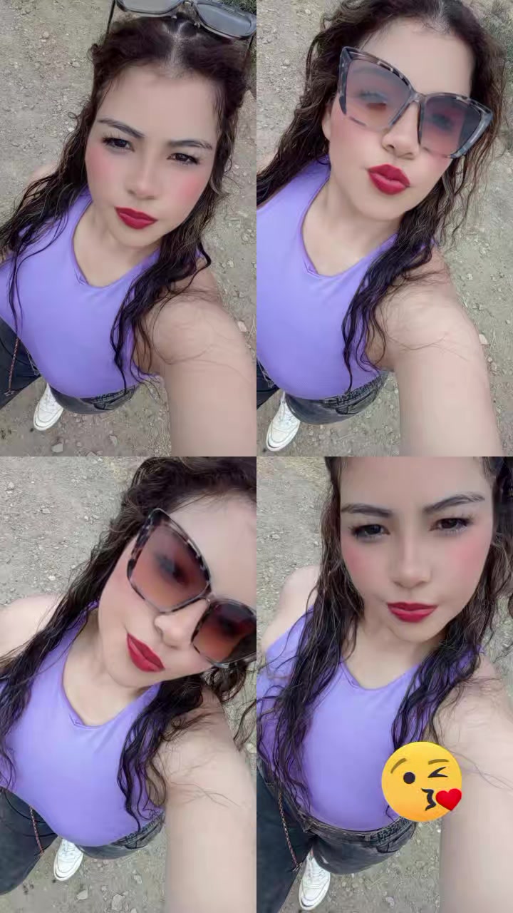 @Mary Isabel Diaz Medina