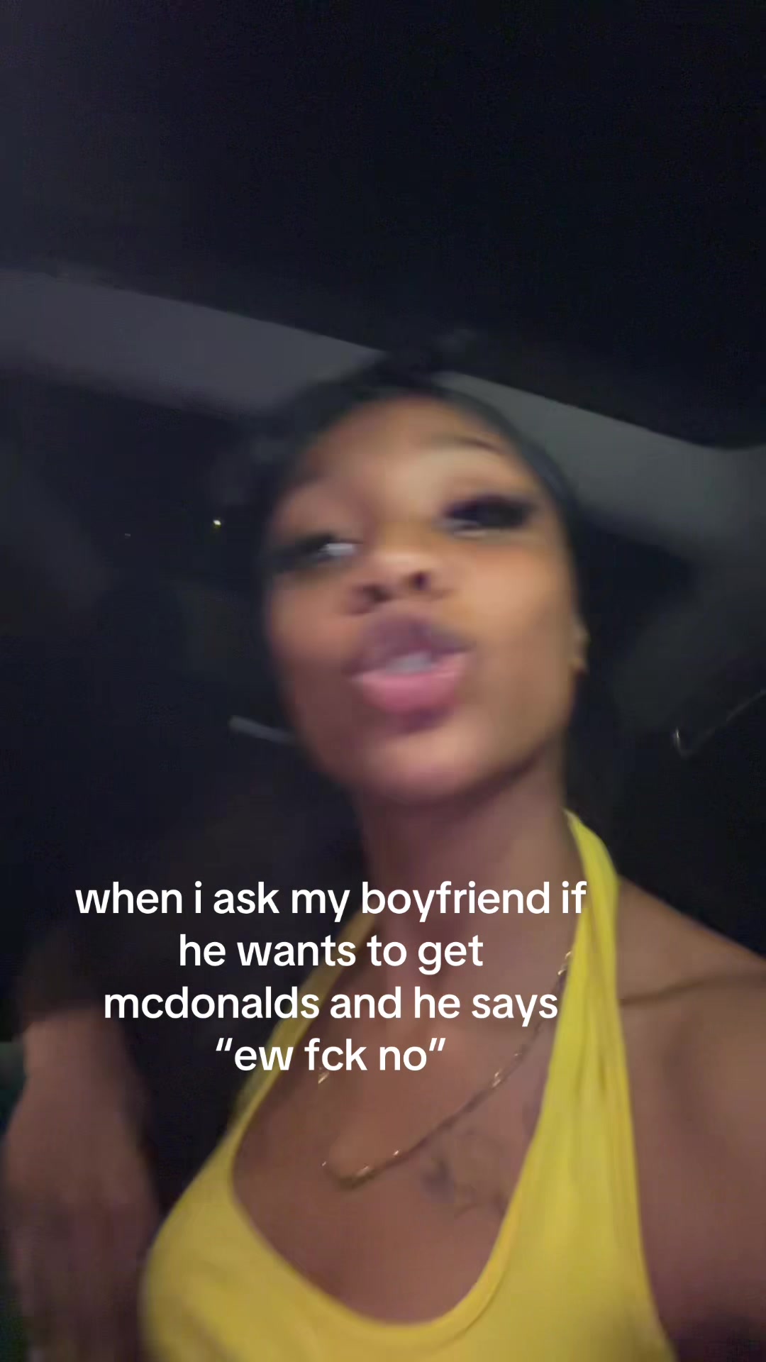 @Cayla💋