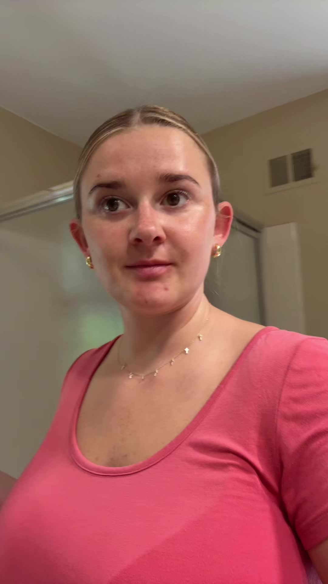 @Lauren Bailey