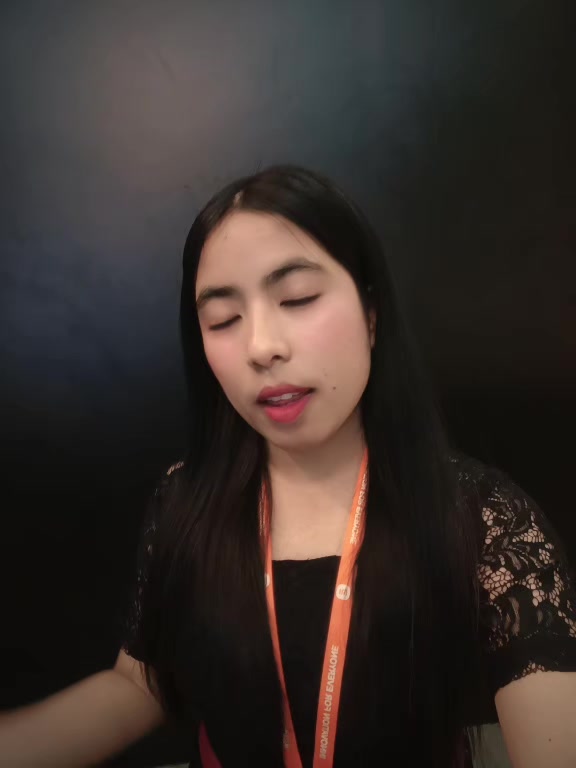 @Manda