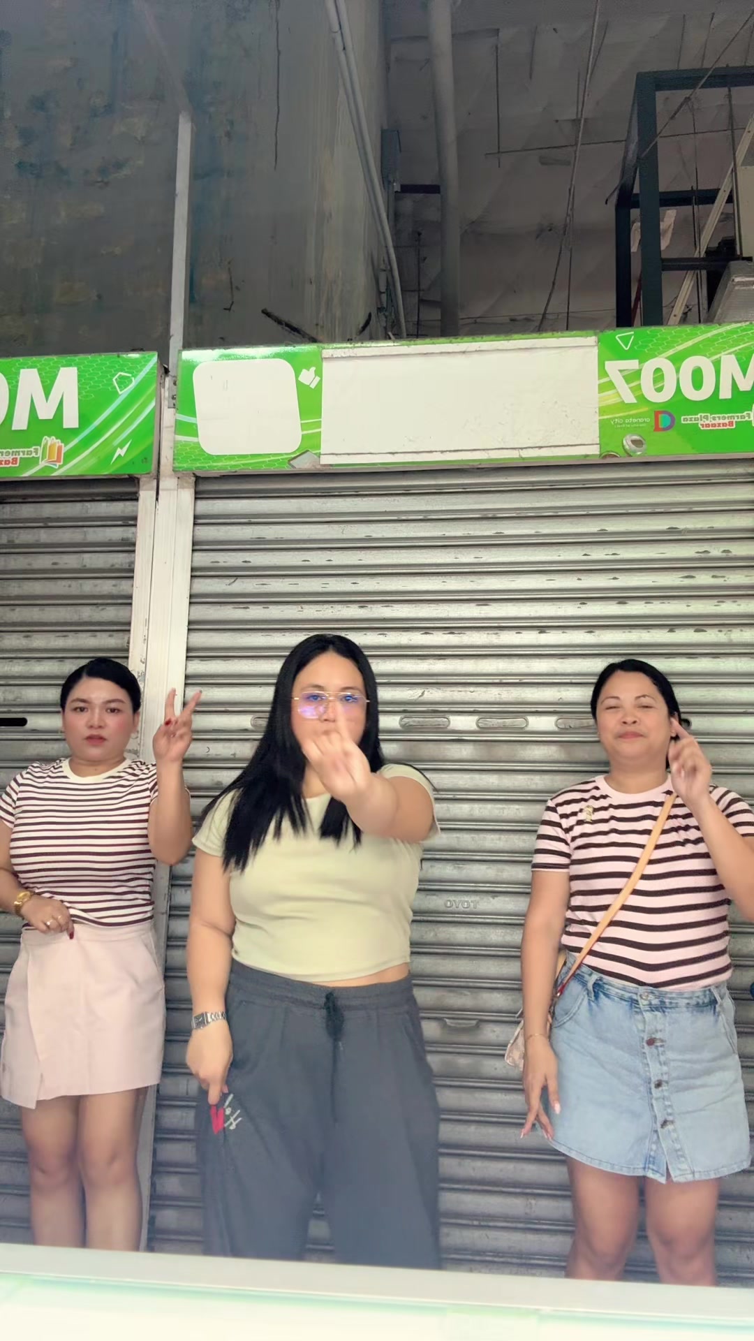 @Lovely🛍️