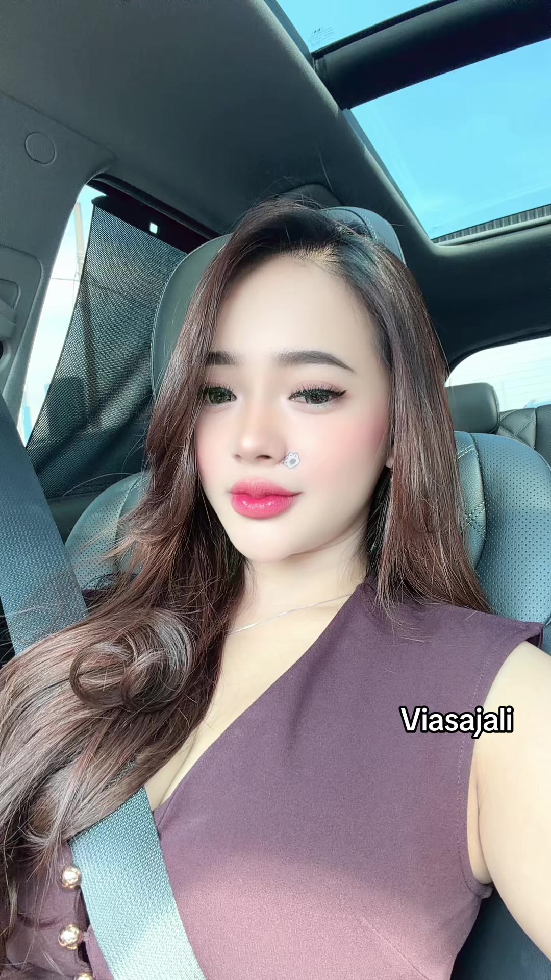 @viasajali