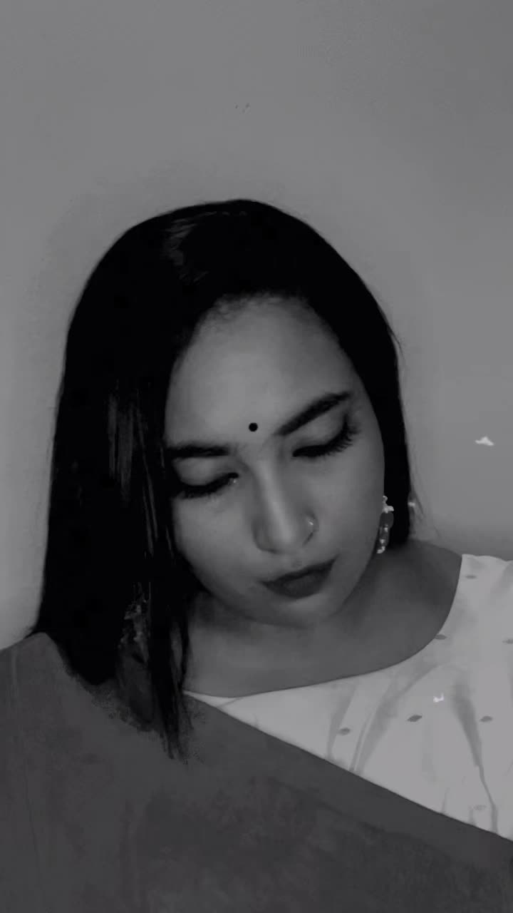 @Prithamurugan 🤍🧿🪬