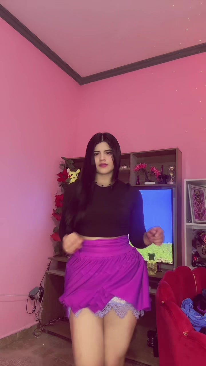 @🎵🇲🇽Lilian🫶🏻♌️🫅🏻👻