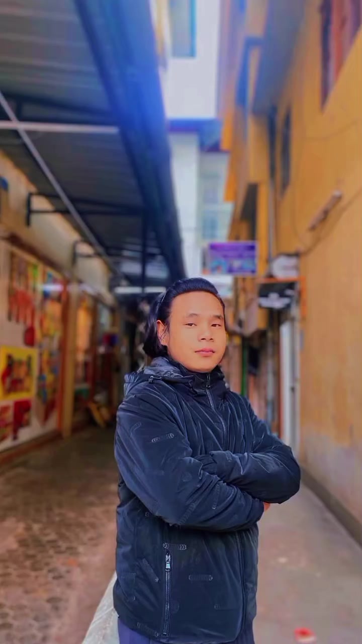 @💫💥Mr Læ Mæ🔥 👑
