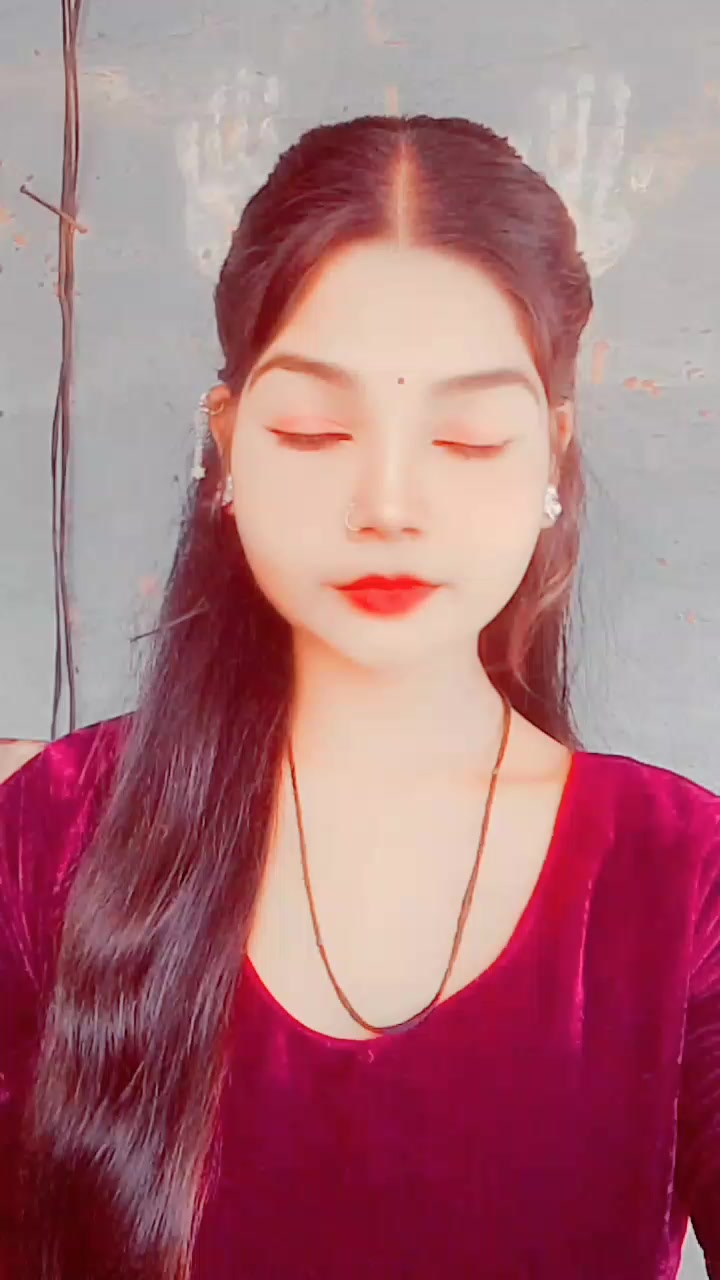 @attitude. queen 👑👑👑👑