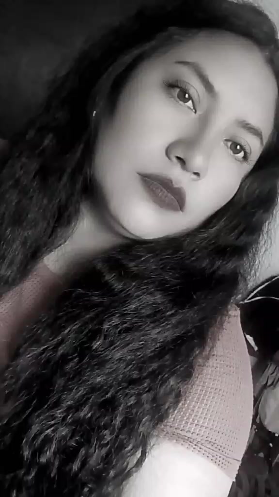 @Helen ventura385