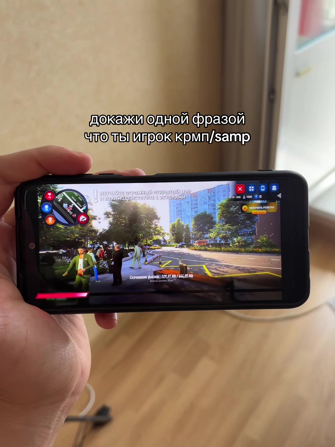 @sampik)