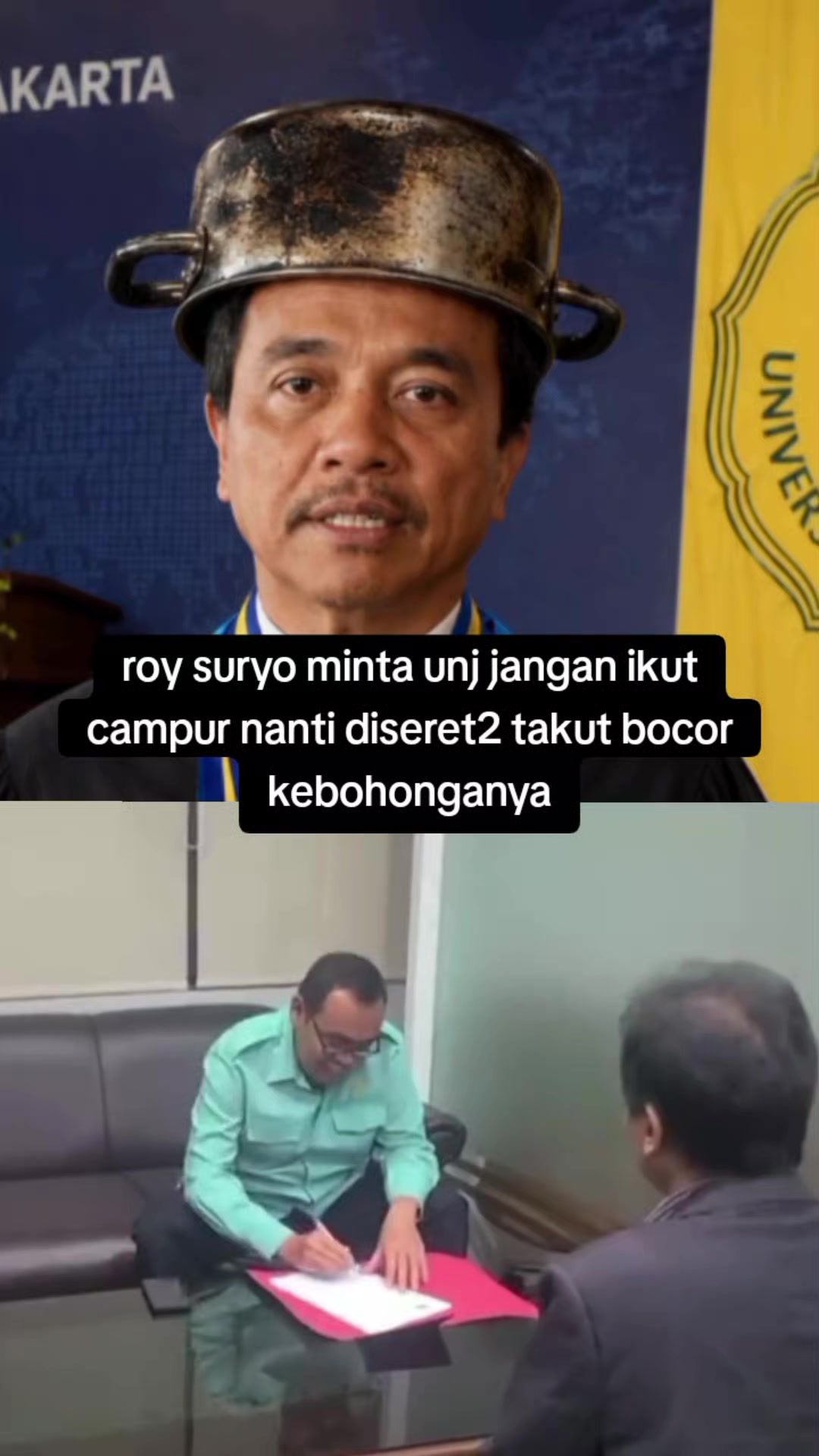 @BWKnews