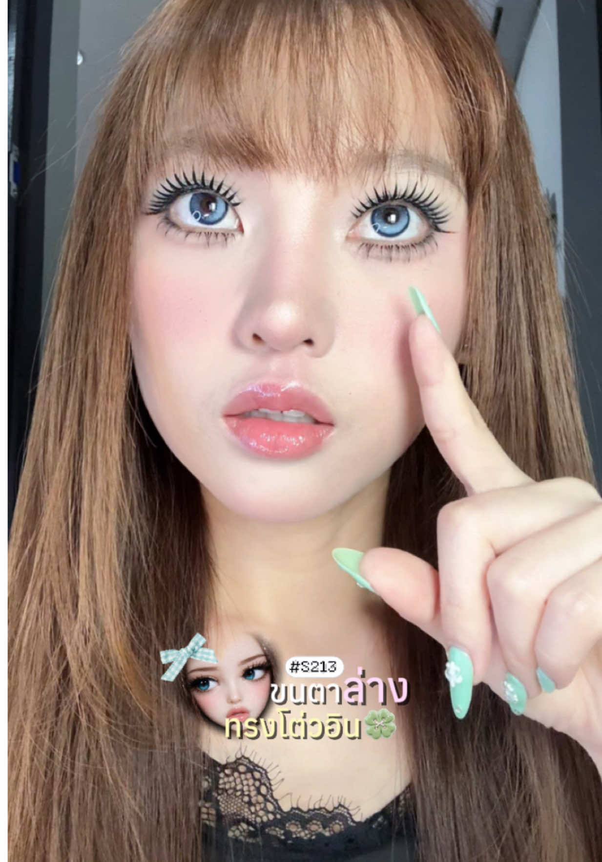 @คะแนนค่าาา