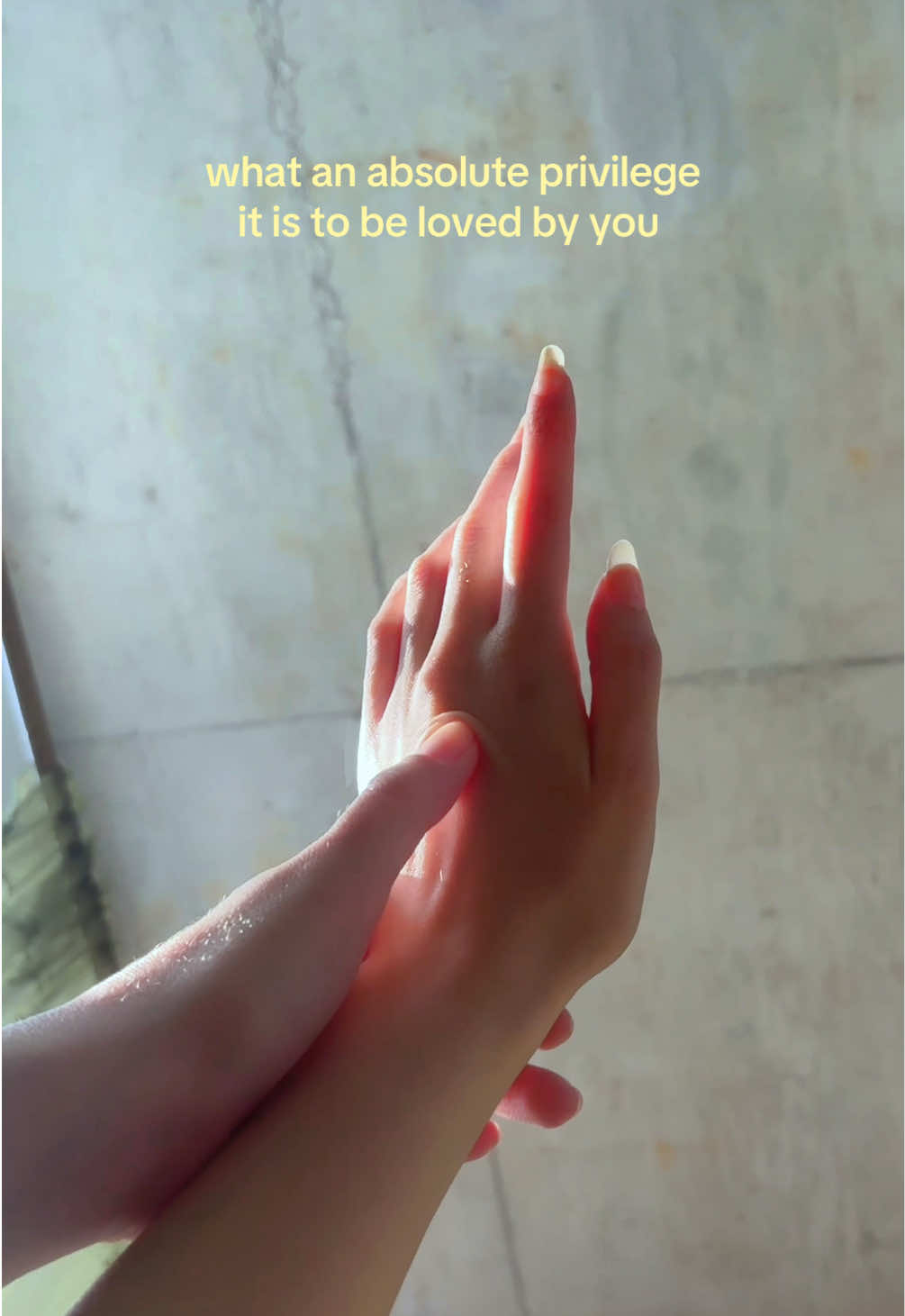 @Rain