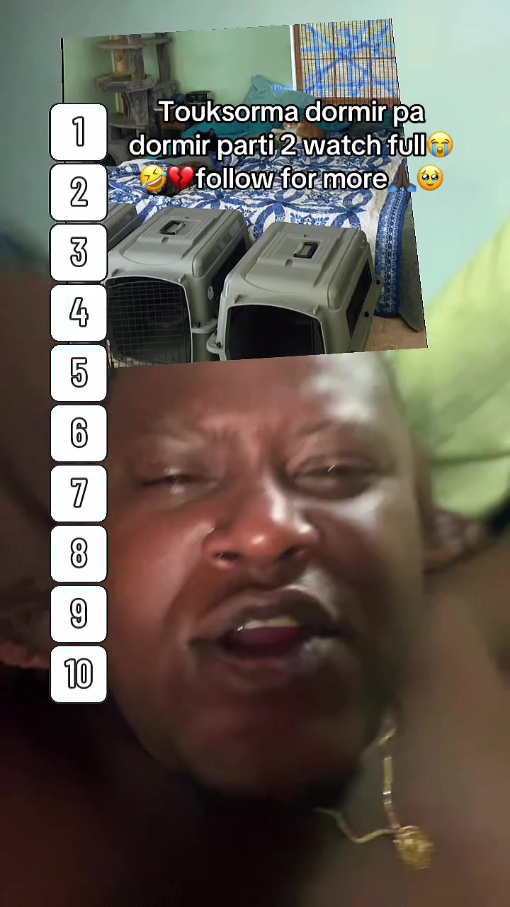 @TIMBERJR02