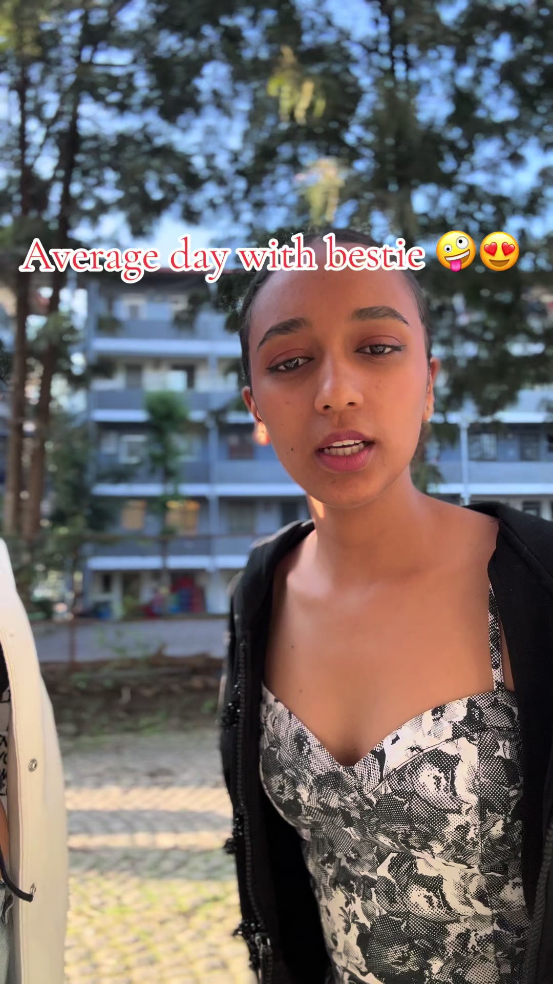@blushymeti_12