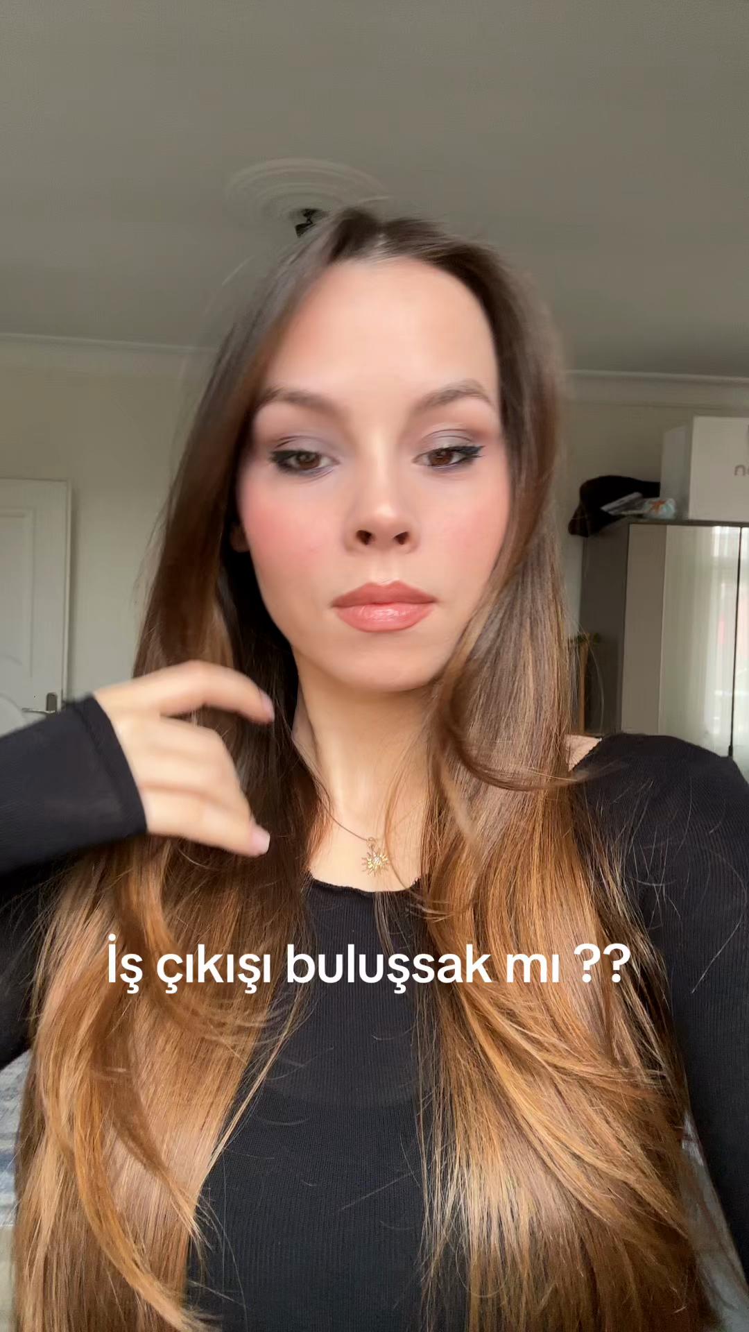 @fatoş
