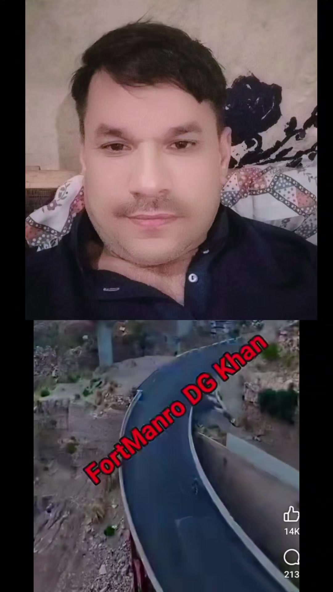 @Asifali
