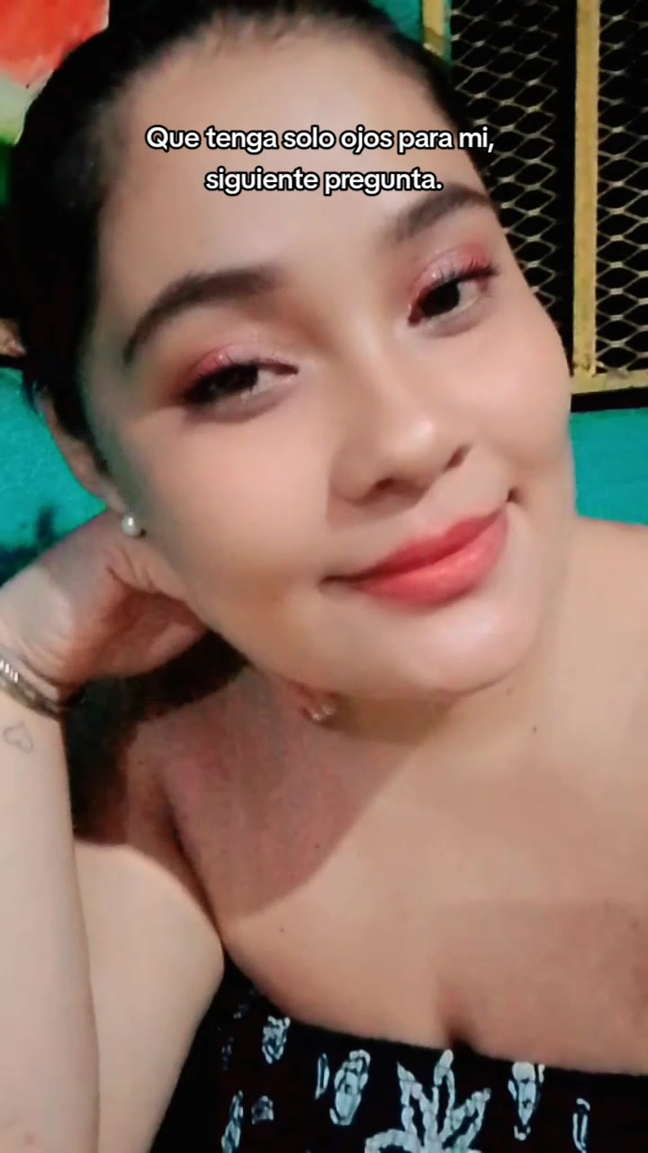 @Lili❤️🔥