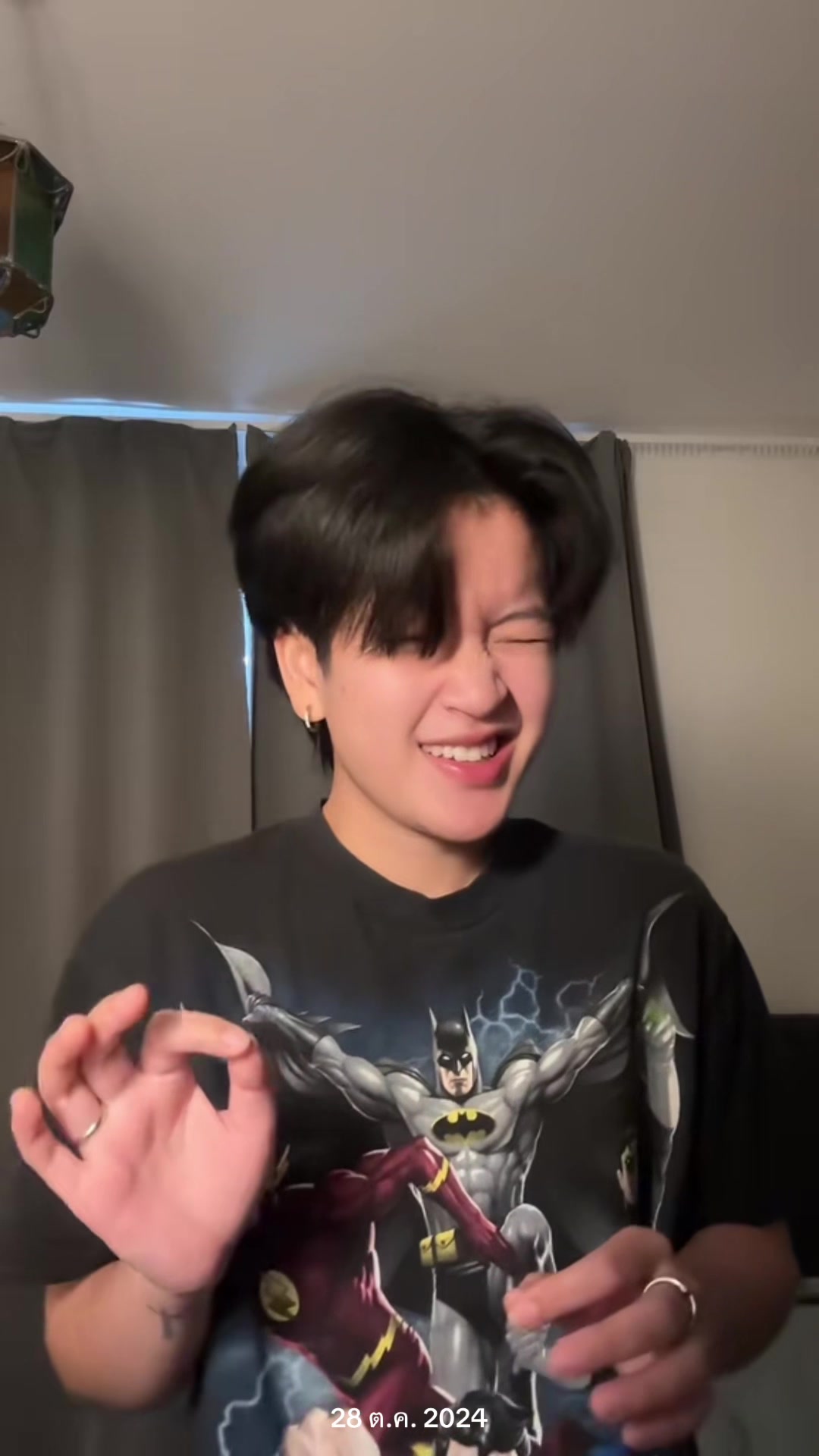 @จีเอ็นสามแอลพี