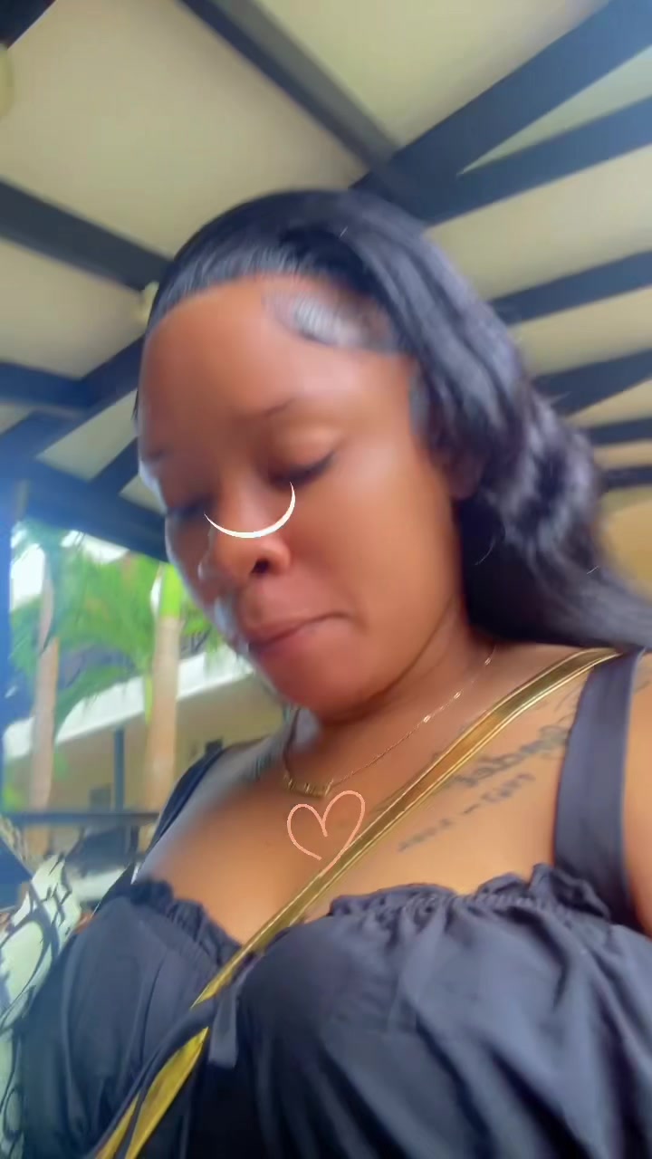 @prettyonpurpose31