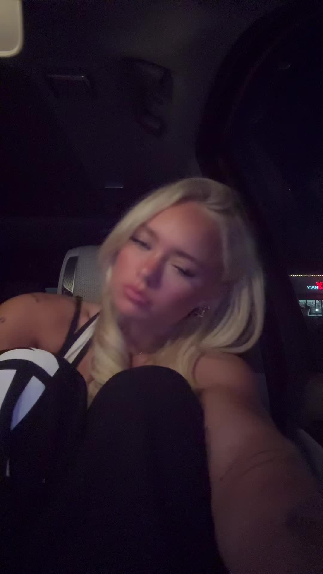 @darianrhodess