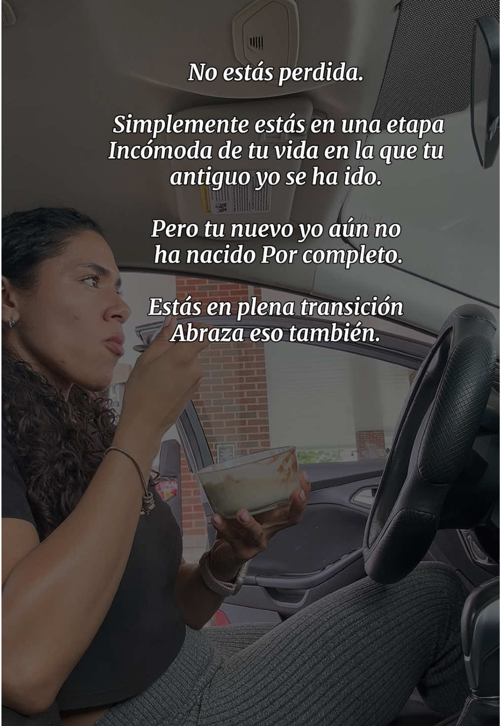 @Catalina Hern&aacute;ndez