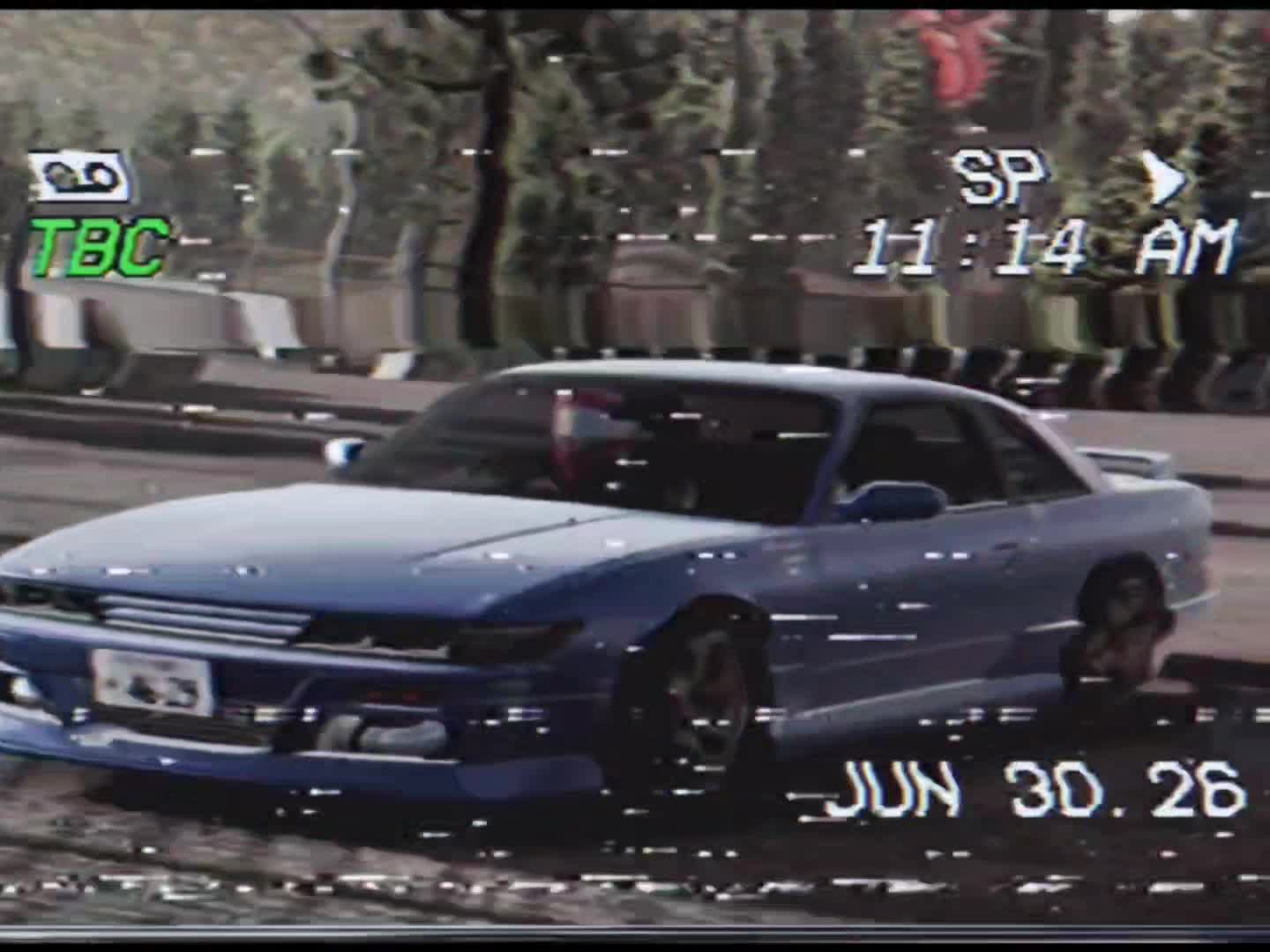 @๐ณ๐๐๐๐๐๐๐ข๐