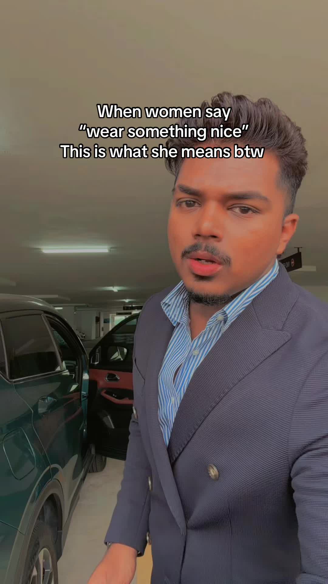 @Raja