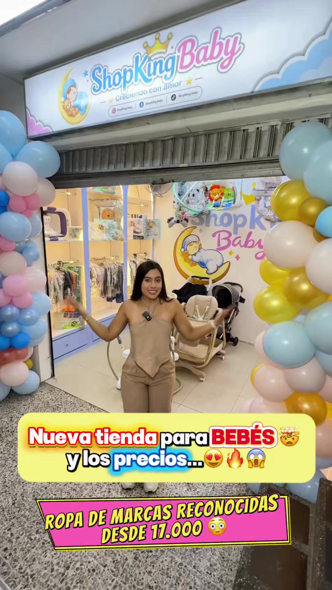 @Guayaquiliando