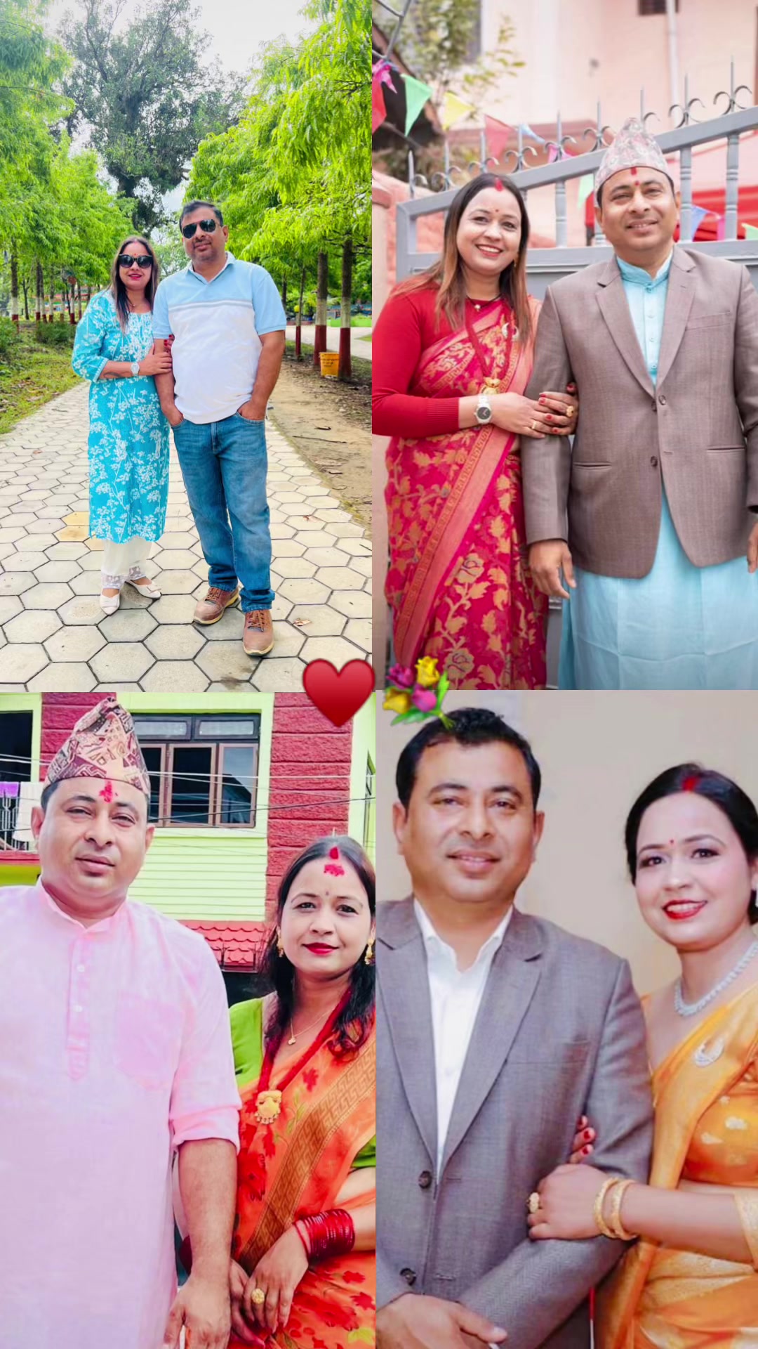 @Rashmi Yogendra Bhatta