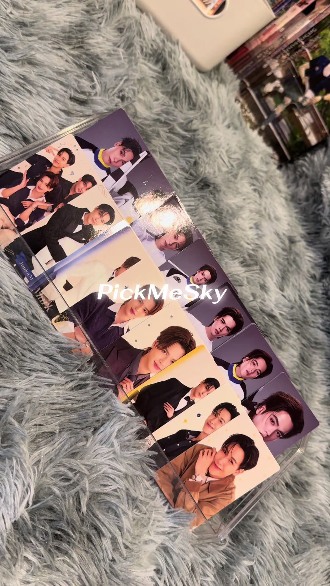 @PickMeSky