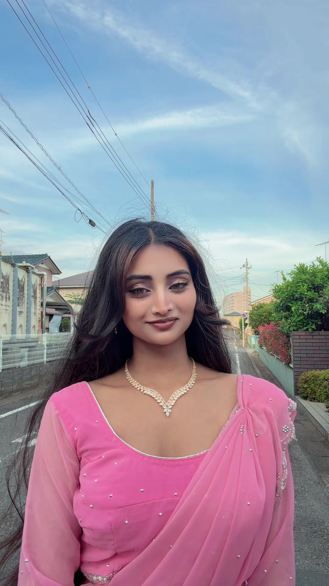@🥀अnJali🦚