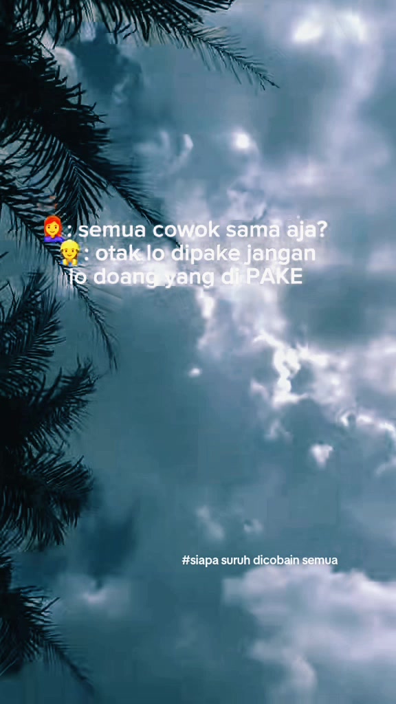 @🥷♉🅟🅔🅝🅙🅐🅗🅐🅣 🅜🅤🤙🔥