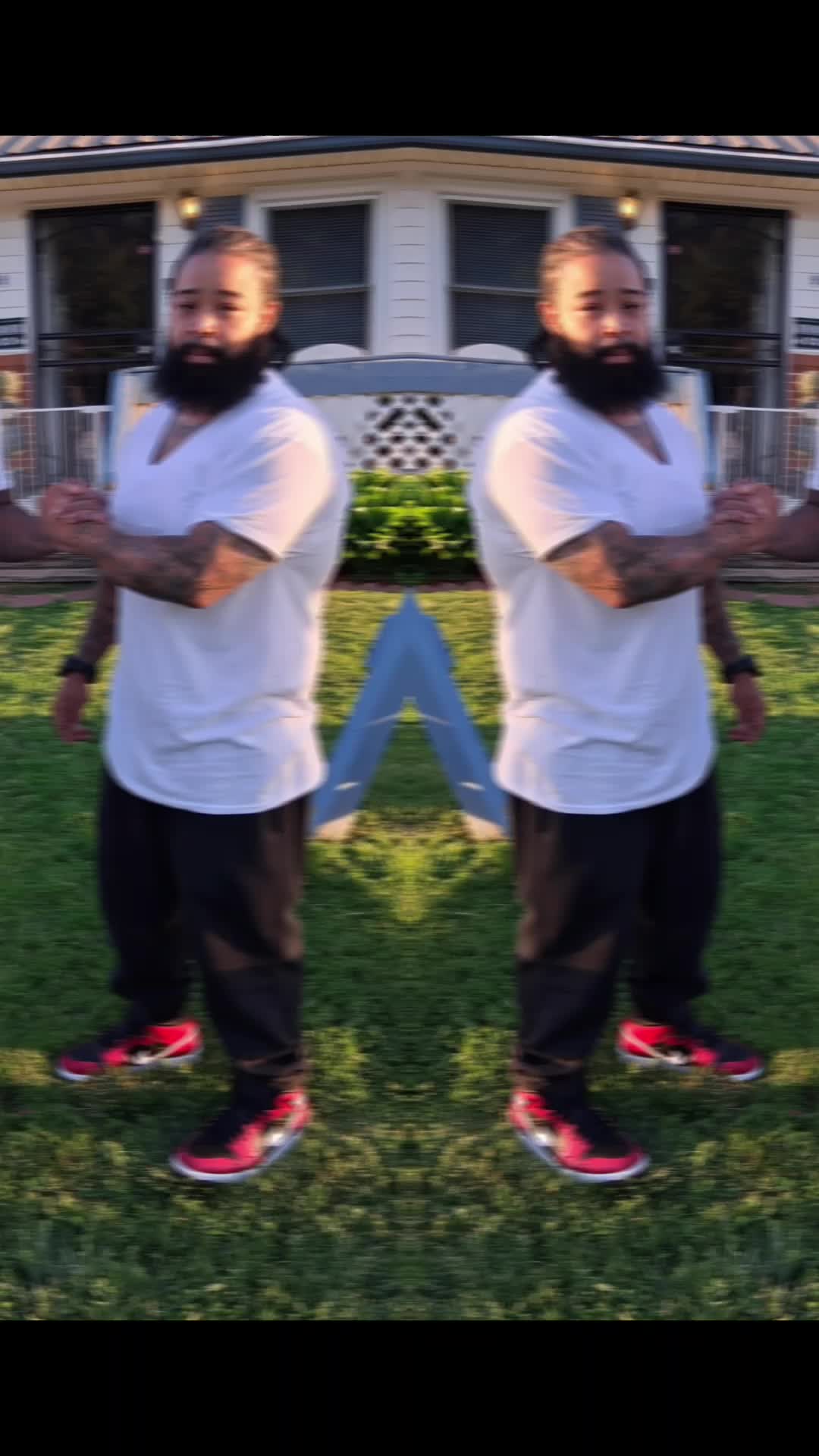 @zavierx