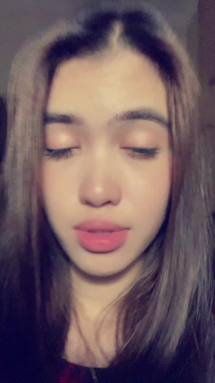 @⃟