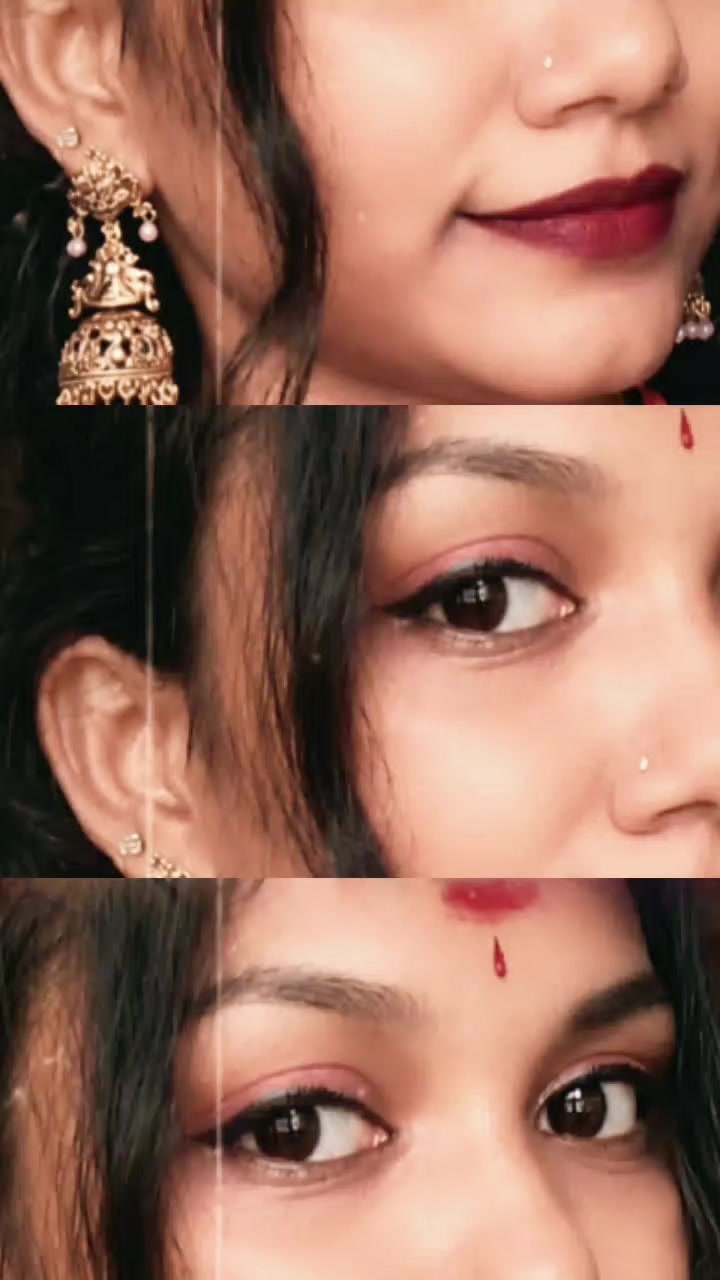 @ᤌᰢ།ໍᰢ།ဖᮀဖ𑂞_ॐ