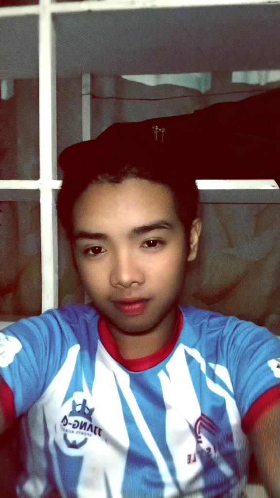 @Tito Rey
