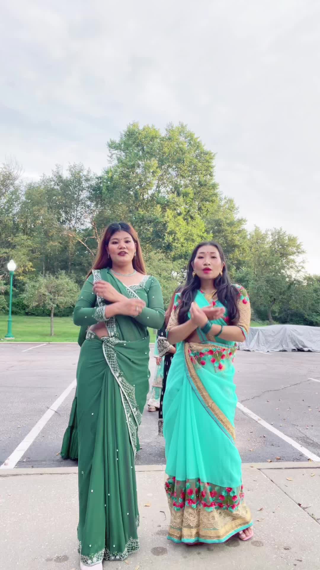 @Minitmgrai