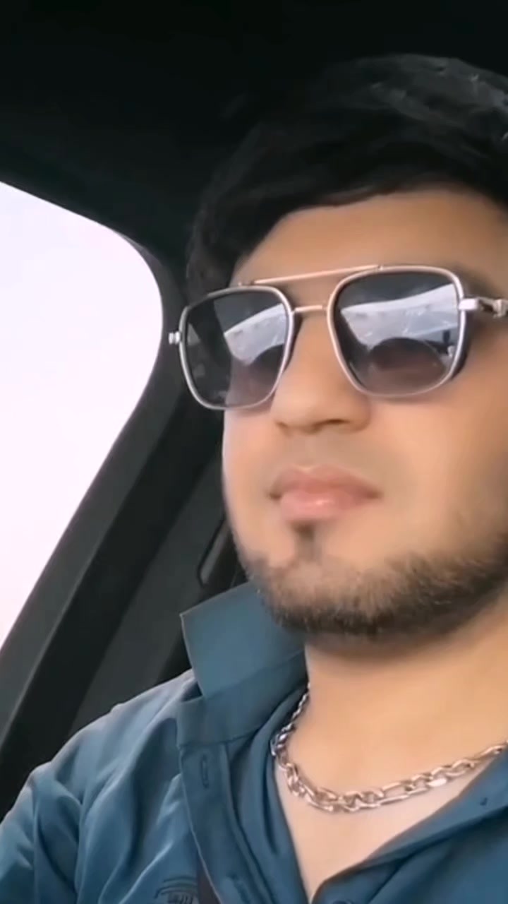 @ضمیر راجپوت(پنڈی)