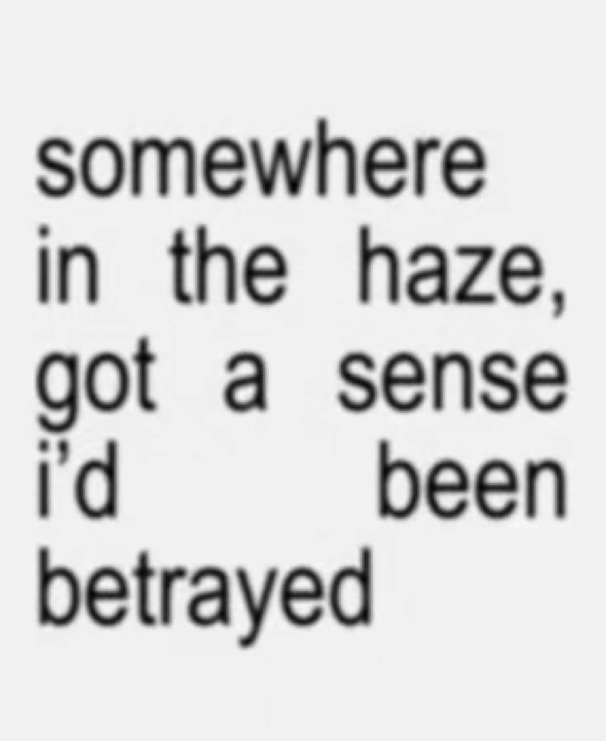 @iamlyrics