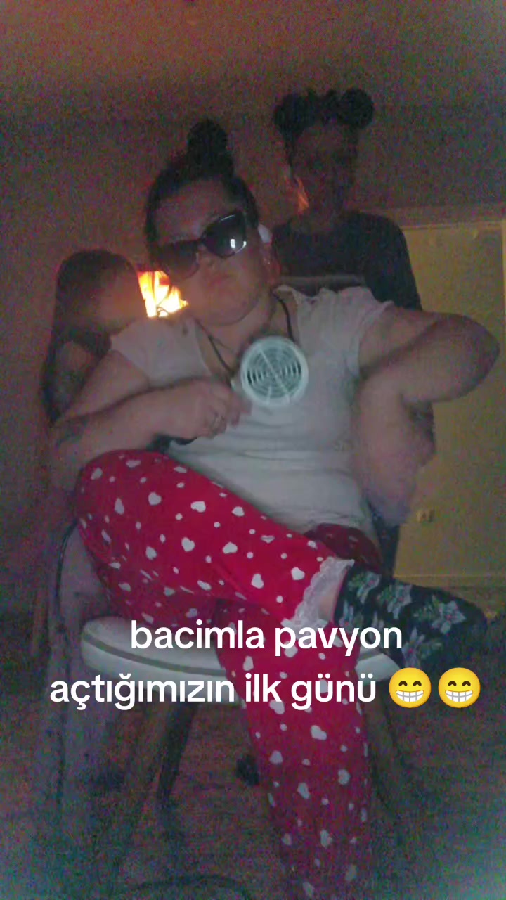 @Aslı Akçay