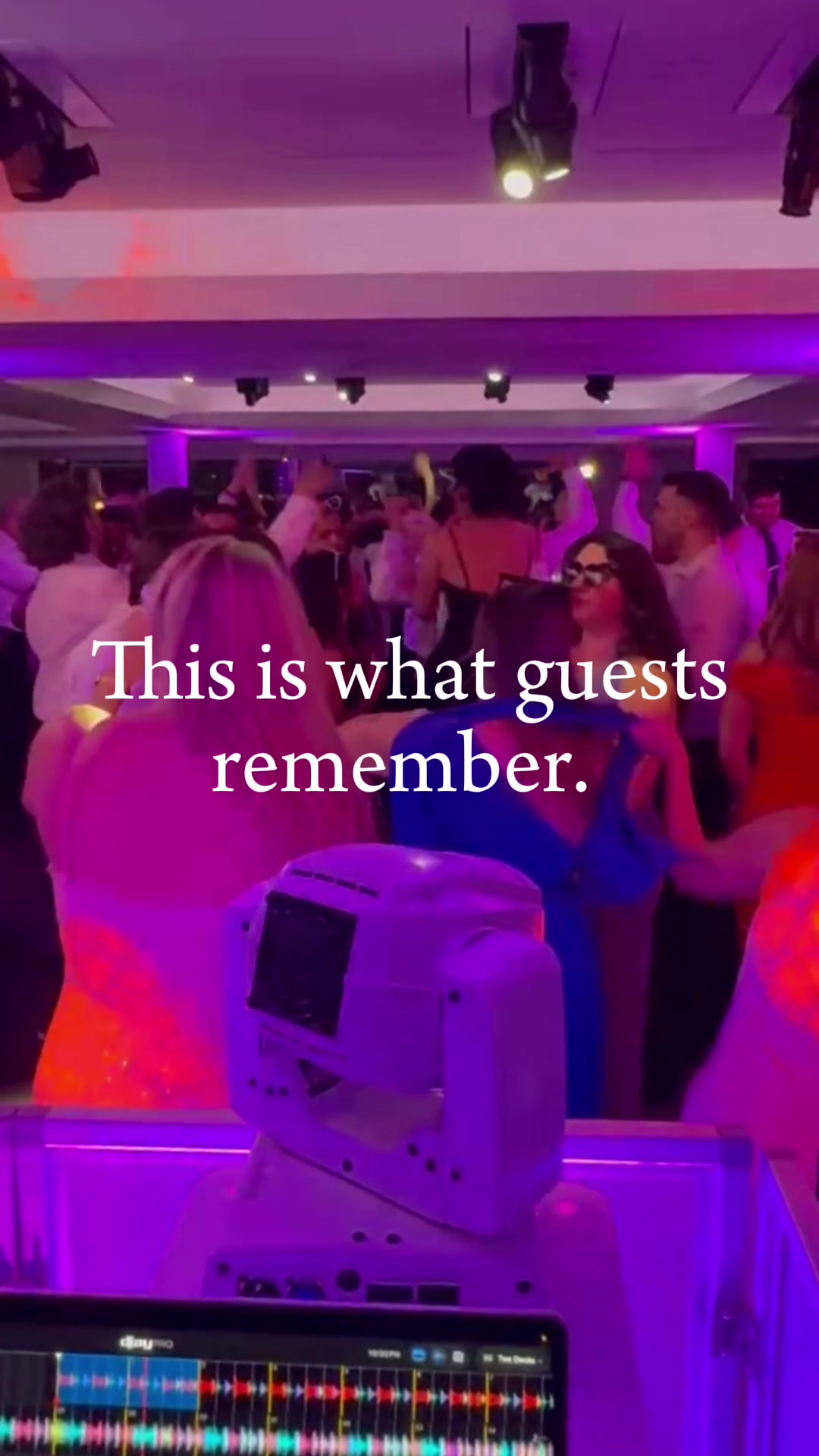 @Studio 27 DJs