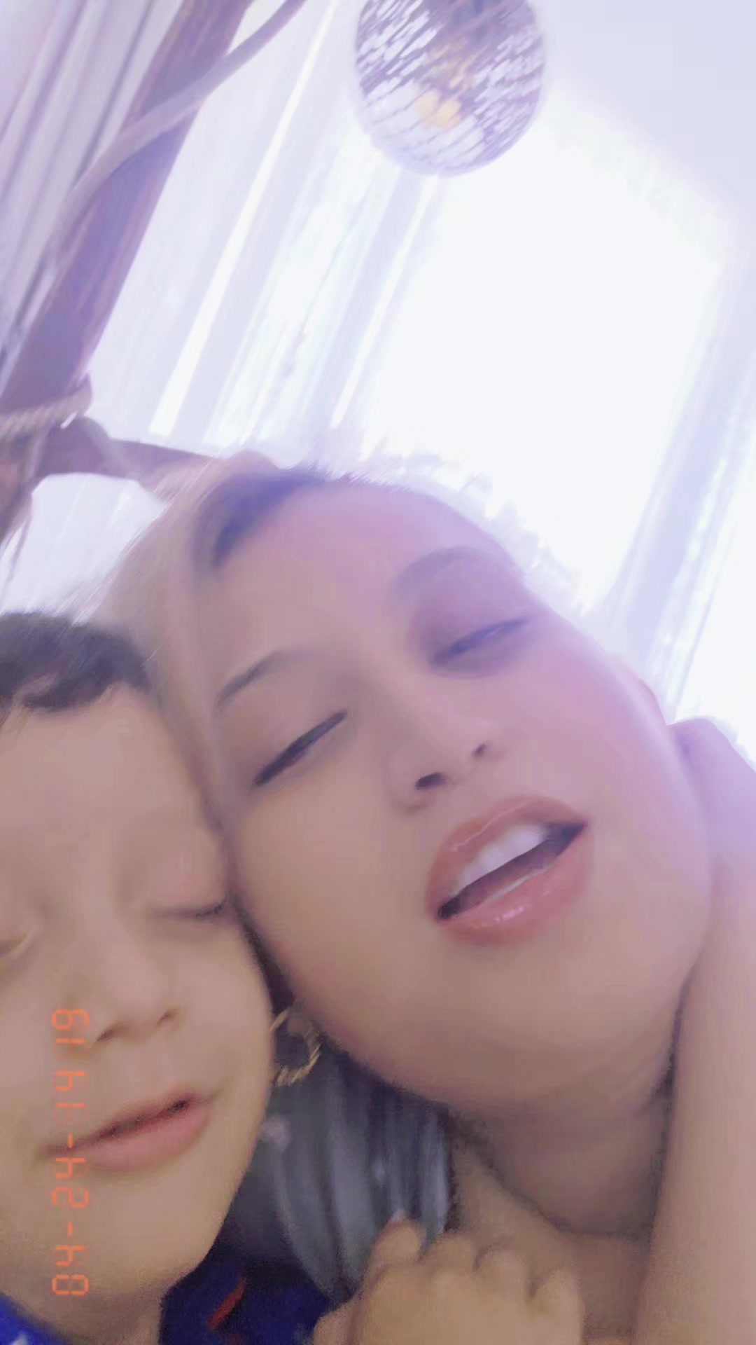 @eymeneg