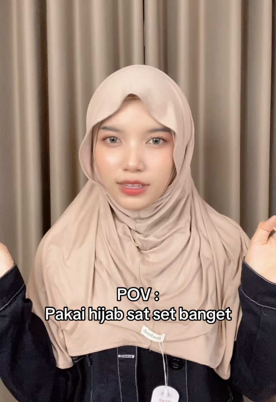 @revehijab