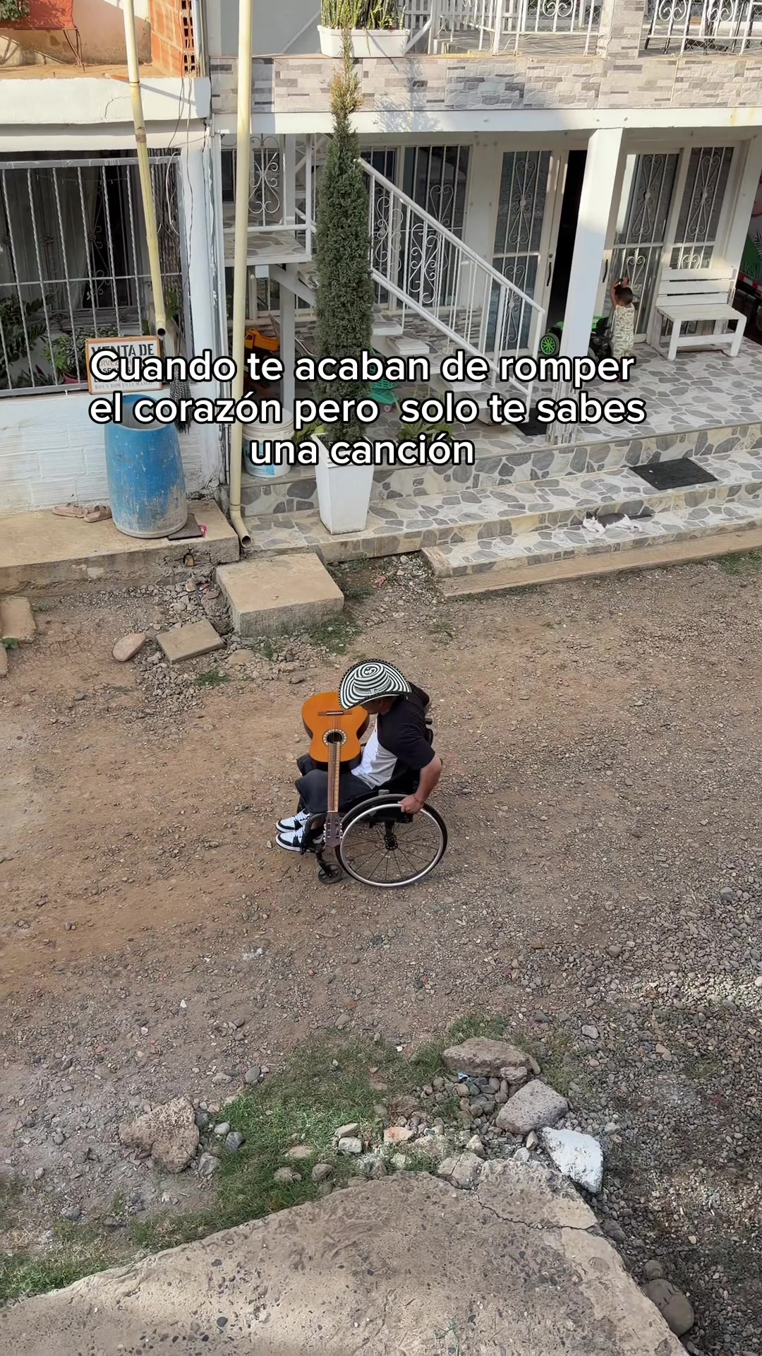 @Will Truqué 🤓