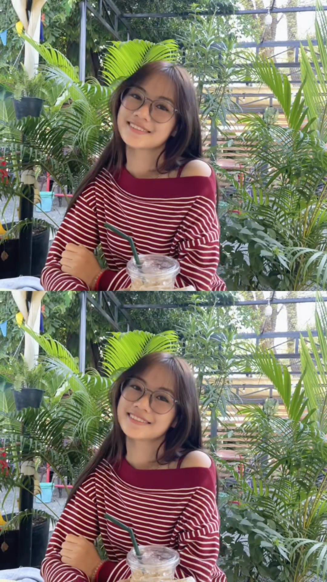 @ra⋆