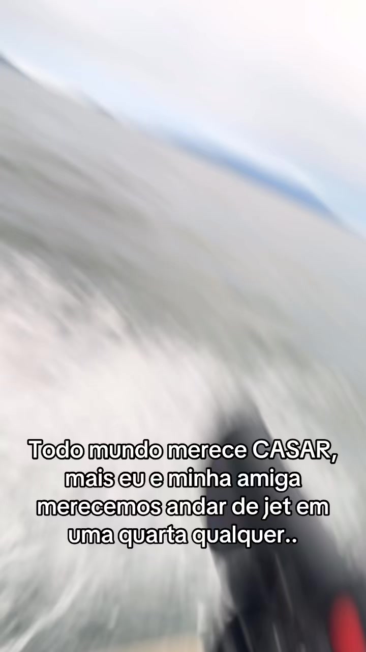 @mari