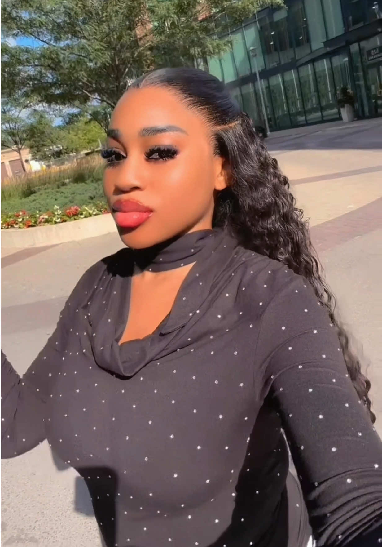 @MANDY💖🇳🇬 🇨🇦